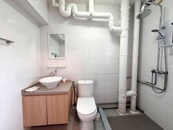 Blk 62 Toa Payoh Vista (Toa Payoh), HDB 5 Rooms #581731381